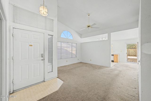 1621 E DARREL Road, Phoenix, AZ 85042