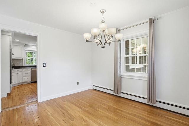 21 Kent Rd, Weymouth, MA 02190