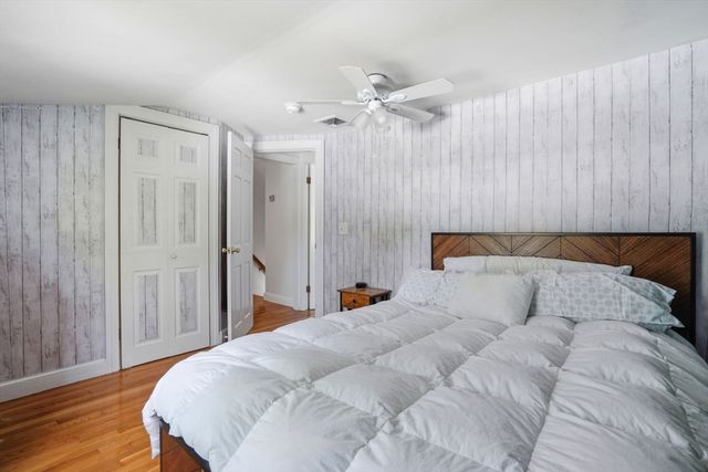 21 Kent Rd, Weymouth, MA 02190