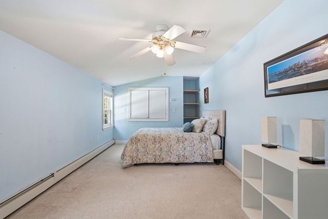 21 Kent Rd, Weymouth, MA 02190