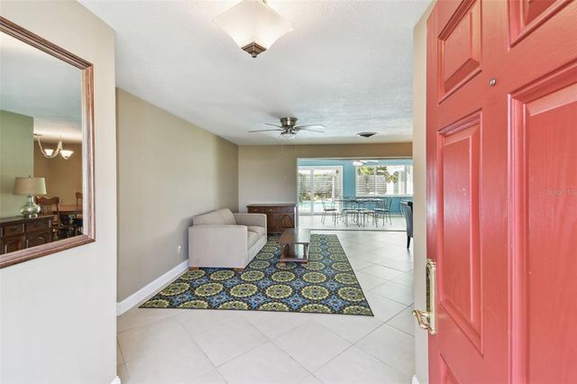 3072 KEENE PARK DRIVE, Largo, FL 33771