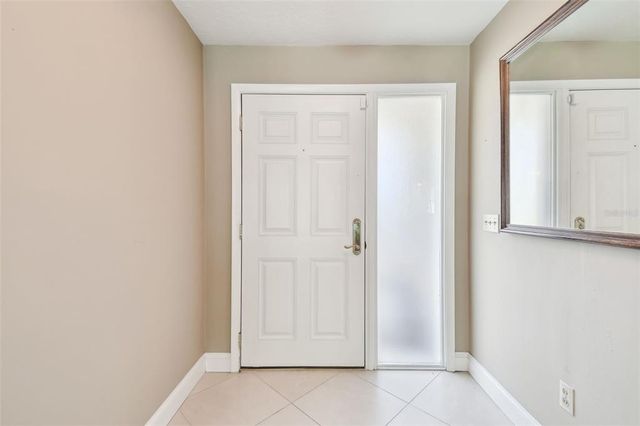 3072 KEENE PARK DRIVE, Largo, FL 33771