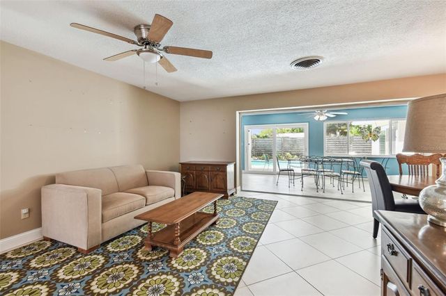 3072 KEENE PARK DRIVE, Largo, FL 33771