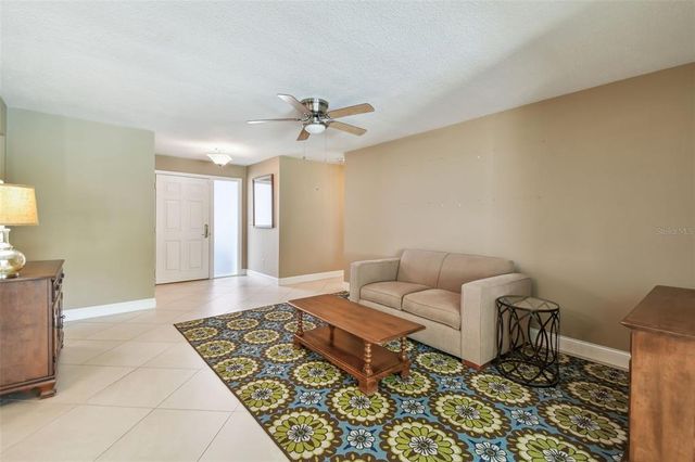 3072 KEENE PARK DRIVE, Largo, FL 33771