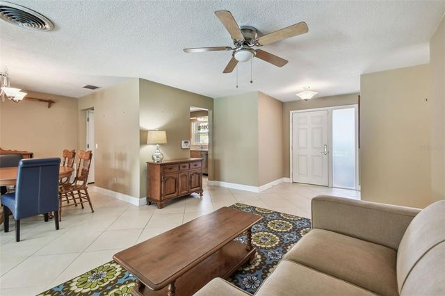 3072 KEENE PARK DRIVE, Largo, FL 33771