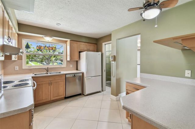 3072 KEENE PARK DRIVE, Largo, FL 33771