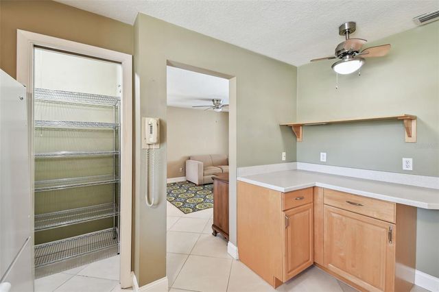 3072 KEENE PARK DRIVE, Largo, FL 33771