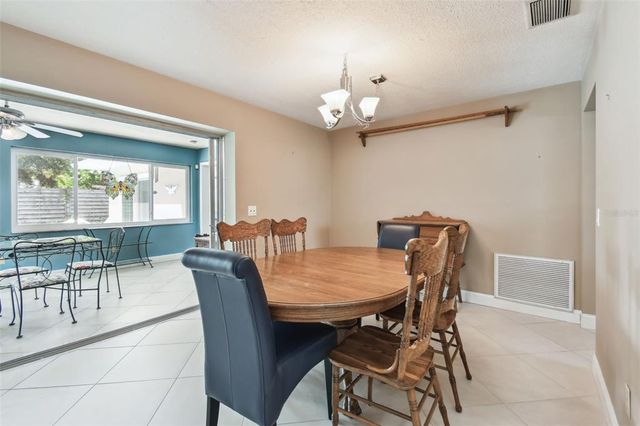 3072 KEENE PARK DRIVE, Largo, FL 33771