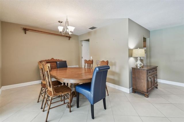 3072 KEENE PARK DRIVE, Largo, FL 33771