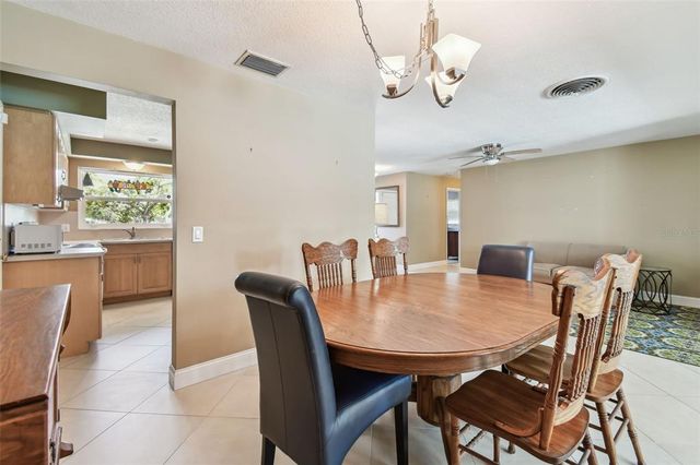 3072 KEENE PARK DRIVE, Largo, FL 33771