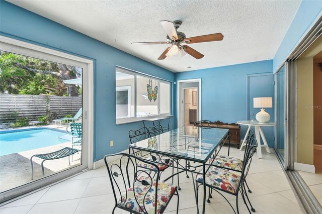 3072 KEENE PARK DRIVE, Largo, FL 33771
