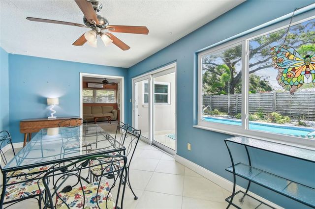 3072 KEENE PARK DRIVE, Largo, FL 33771