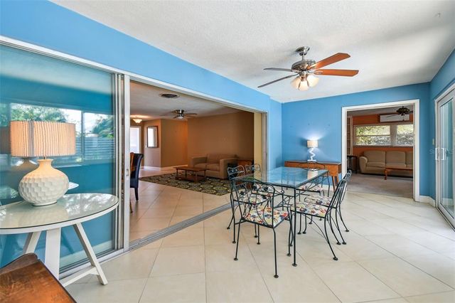 3072 KEENE PARK DRIVE, Largo, FL 33771