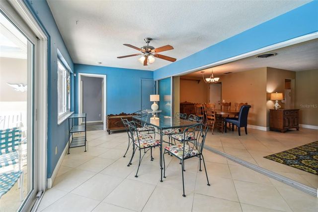 3072 KEENE PARK DRIVE, Largo, FL 33771