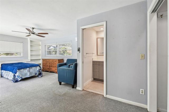 3072 KEENE PARK DRIVE, Largo, FL 33771