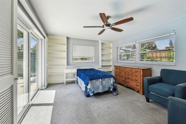 3072 KEENE PARK DRIVE, Largo, FL 33771
