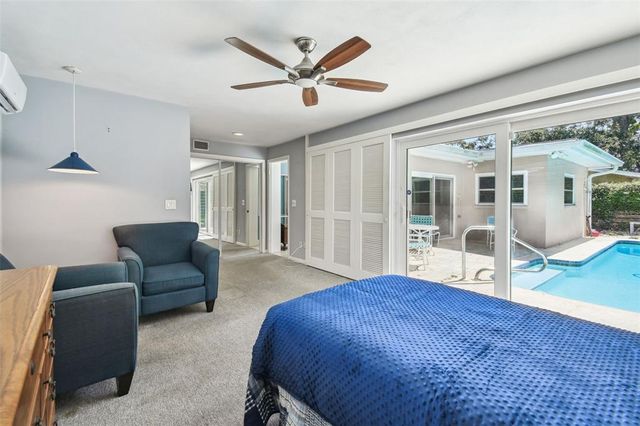 3072 KEENE PARK DRIVE, Largo, FL 33771