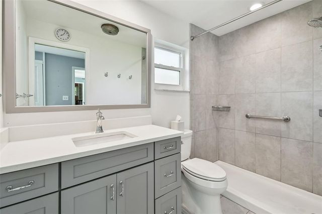 3072 KEENE PARK DRIVE, Largo, FL 33771