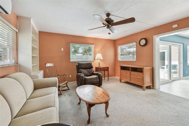 3072 KEENE PARK DRIVE, Largo, FL 33771