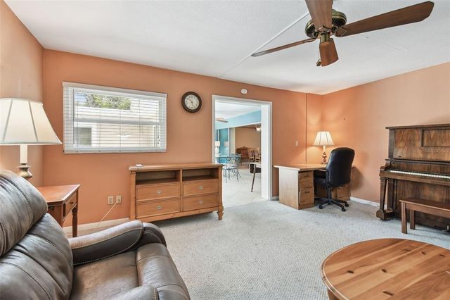 3072 KEENE PARK DRIVE, Largo, FL 33771