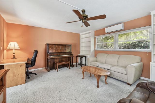 3072 KEENE PARK DRIVE, Largo, FL 33771