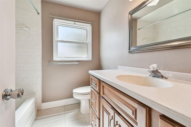 3072 KEENE PARK DRIVE, Largo, FL 33771