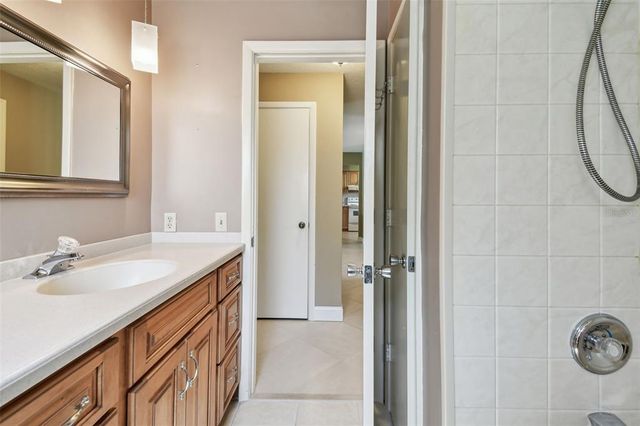 3072 KEENE PARK DRIVE, Largo, FL 33771