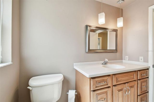 3072 KEENE PARK DRIVE, Largo, FL 33771