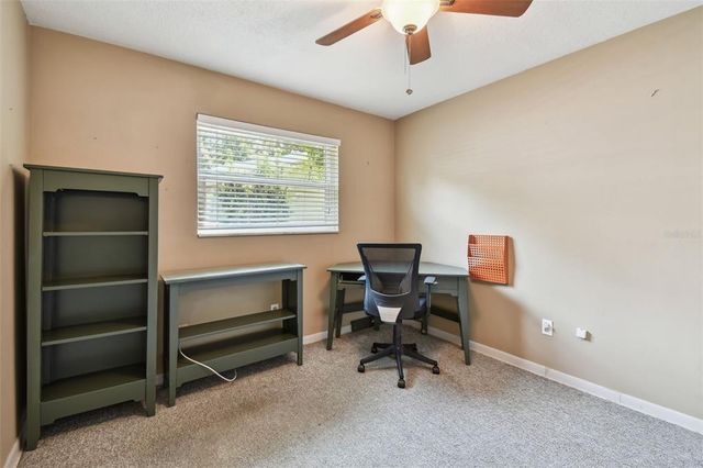 3072 KEENE PARK DRIVE, Largo, FL 33771