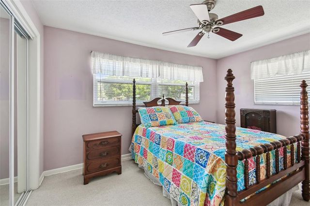 3072 KEENE PARK DRIVE, Largo, FL 33771