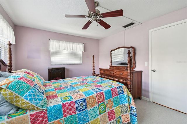 3072 KEENE PARK DRIVE, Largo, FL 33771