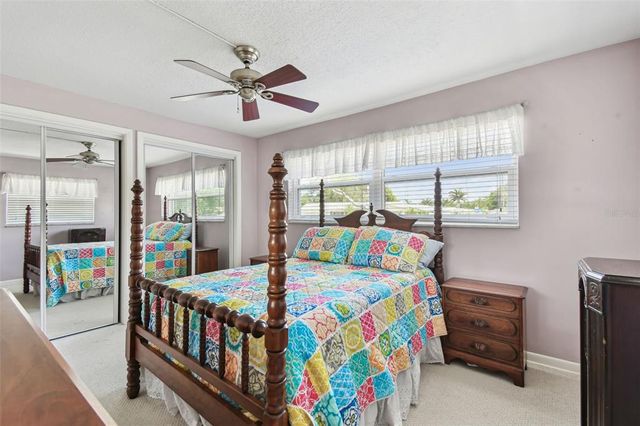 3072 KEENE PARK DRIVE, Largo, FL 33771