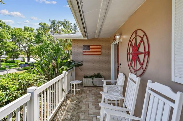 3072 KEENE PARK DRIVE, Largo, FL 33771