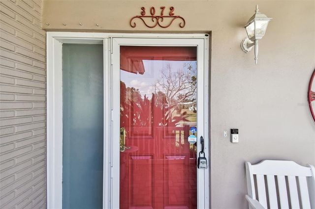 3072 KEENE PARK DRIVE, Largo, FL 33771
