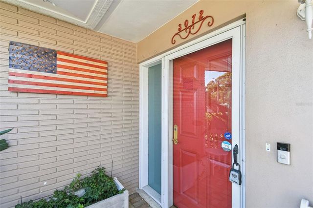 3072 KEENE PARK DRIVE, Largo, FL 33771