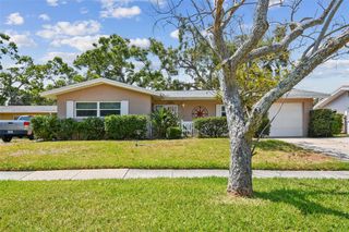 3072 KEENE PARK DRIVE, Largo, FL 33771