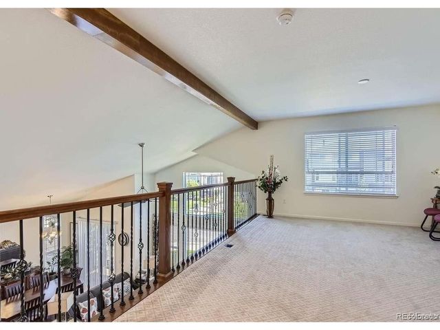 14923 E Crestridge Dr, Centennial, CO 80015
