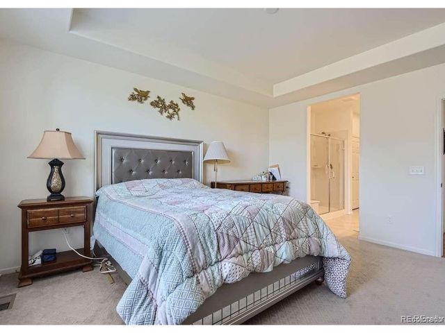 14923 E Crestridge Dr, Centennial, CO 80015
