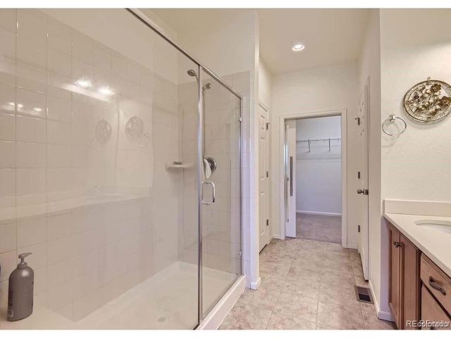 14923 E Crestridge Dr, Centennial, CO 80015