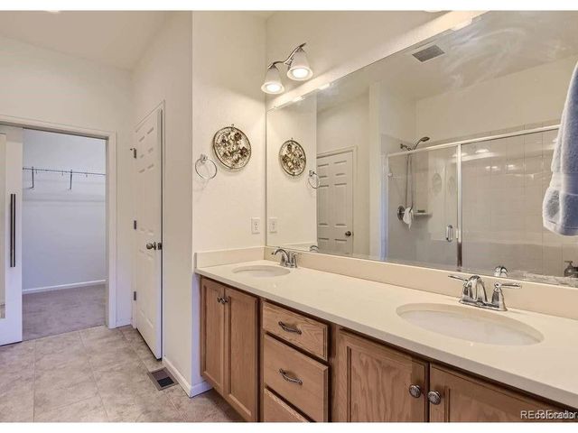 14923 E Crestridge Dr, Centennial, CO 80015