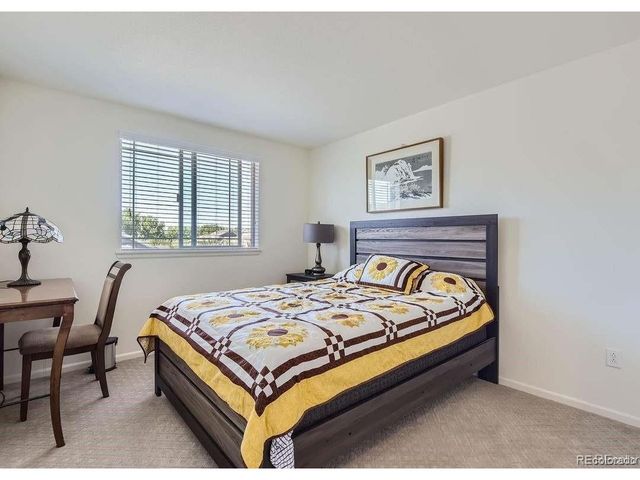 14923 E Crestridge Dr, Centennial, CO 80015