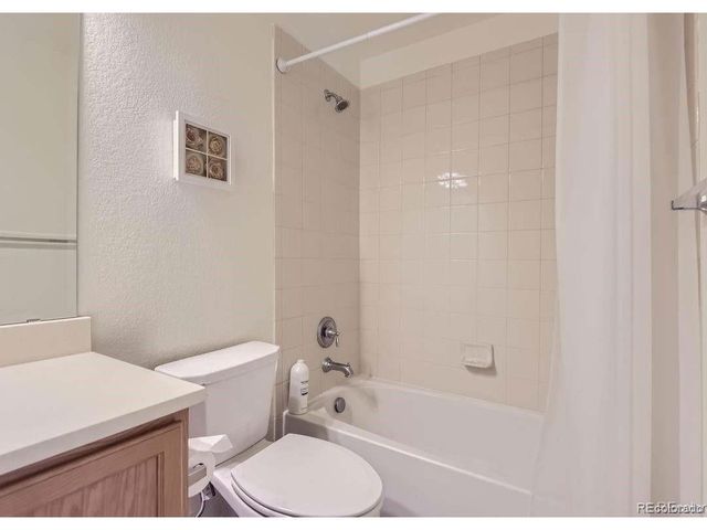 14923 E Crestridge Dr, Centennial, CO 80015