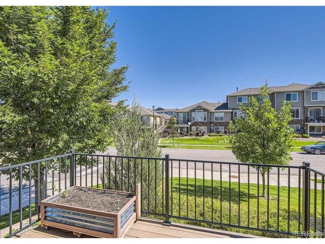 14923 E Crestridge Dr, Centennial, CO 80015