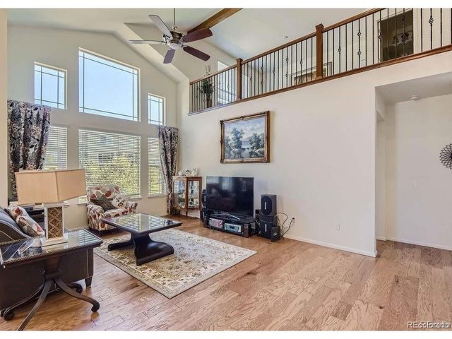 14923 E Crestridge Dr, Centennial, CO 80015