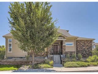 14923 E Crestridge Dr, Centennial, CO 80015