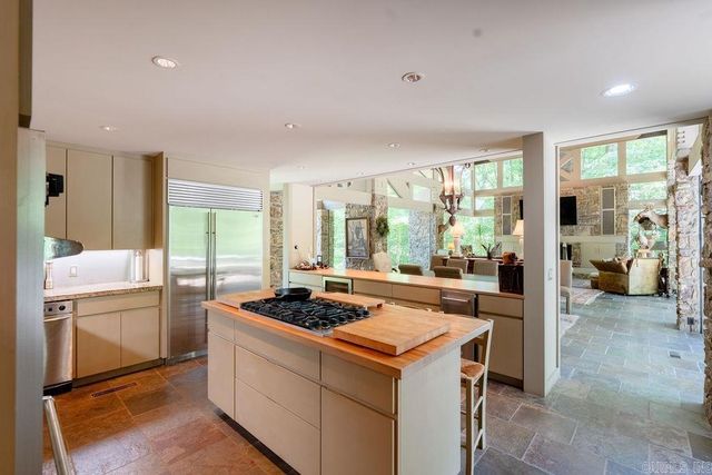 501 Trout Haven Drive, Heber Springs, AR 72543