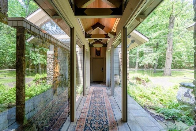 501 Trout Haven Drive, Heber Springs, AR 72543