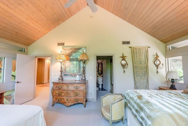 501 Trout Haven Drive, Heber Springs, AR 72543