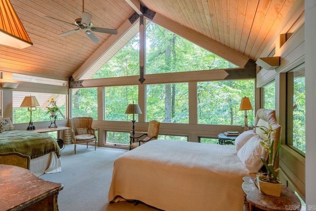 501 Trout Haven Drive, Heber Springs, AR 72543