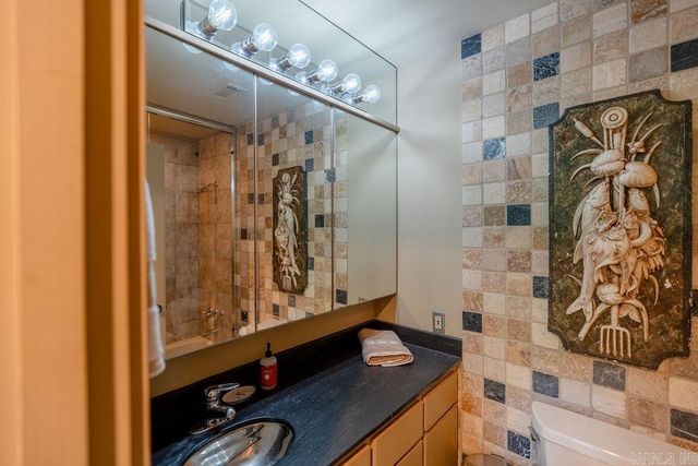 501 Trout Haven Drive, Heber Springs, AR 72543